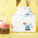 Search for sheets of wrapping paper For kids