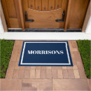 Search for garden outdoor Navy blue