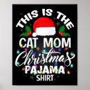 Search for christmas posters Holiday special offer