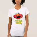 Search for cookie monster womens tshirts Reading