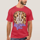 Search for candy illustration clothing Cartoon