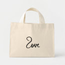 Search for motivational words bags Modern