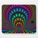 Search for carnival mousepads Colourful