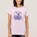 Search for scrolls clothing Ornate