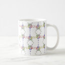 Search for bingo gifts Gaming