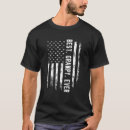 Search for american mens tshirts Best