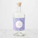 Search for floral wedding packaging Modern