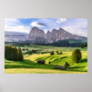 Search for dolomite posters Landscape