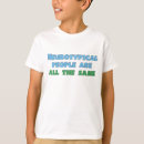 Search for pride kids tshirts Autistic