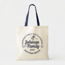 Search for family vacation tote bags Beach