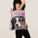 Search for australian shepherd accessories Herding dogs