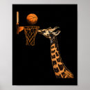 Search for slam dunk art Crossover