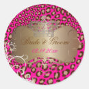 Search for brown swirl stickers Pink