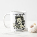 Search for small size mugs For her