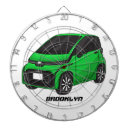 Search for car dartboards Transportation