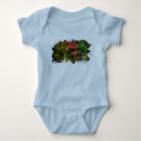 Search for maths baby clothes School