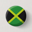 Search for caribbean flags badges Souvenir