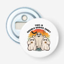 Search for halloween costume bottle openers Ghost