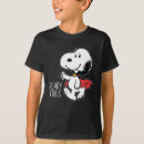 Search for costume kids tshirts Smile