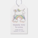 Search for unicorn gift tags Cute