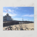 Search for newport postcards Beach