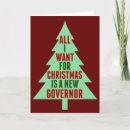 Search for texas christmas cards Funny