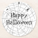 Search for web coasters Spooky