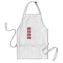 Search for fire truck aprons Trucks