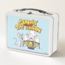 Search for 90s cartoon lunch boxes Laboratory mice cartoon