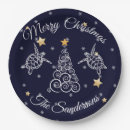 Search for christmas plates and paper napkins Cute