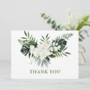 Search for white orchids cards Boho