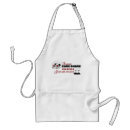 Search for card aprons Gambling