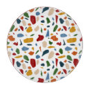 Search for terrazzo chopping boards Granite