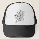 Search for street hats Skater