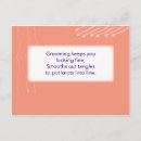 Search for gaming postcards Fun