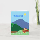 Search for rural invitations Country