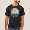 Search for helen tshirts Retro