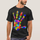 Search for jigsaw puzzle tshirts Support