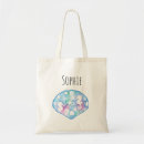 Search for kids beach tote bags Seahorse