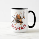 Search for survivalist mugs Apocalypse