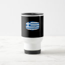 Search for greece mugs Europe