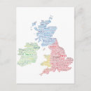 Search for great britain postcards Wales