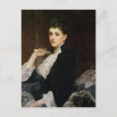 Search for private postcards Women
