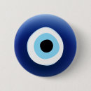 Search for maty badges Amulet