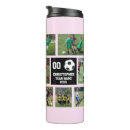 Search for soccer players mugs Coach
