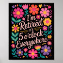 Search for im posters Discount