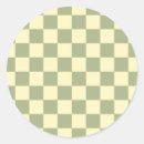 Search for checkerboard stickers Classic