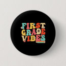 Search for supply teaching badges Children