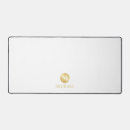 Search for family mousepads Elegant
