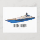 Search for yachting postcards Sailing